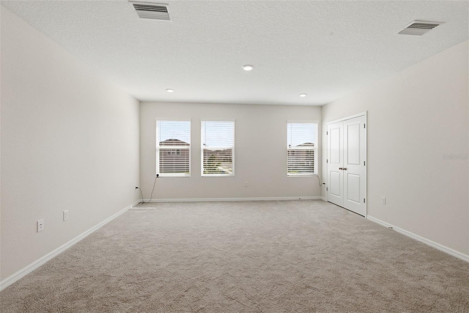 MIRADA PH 1 PCL 4 - Residential Lease