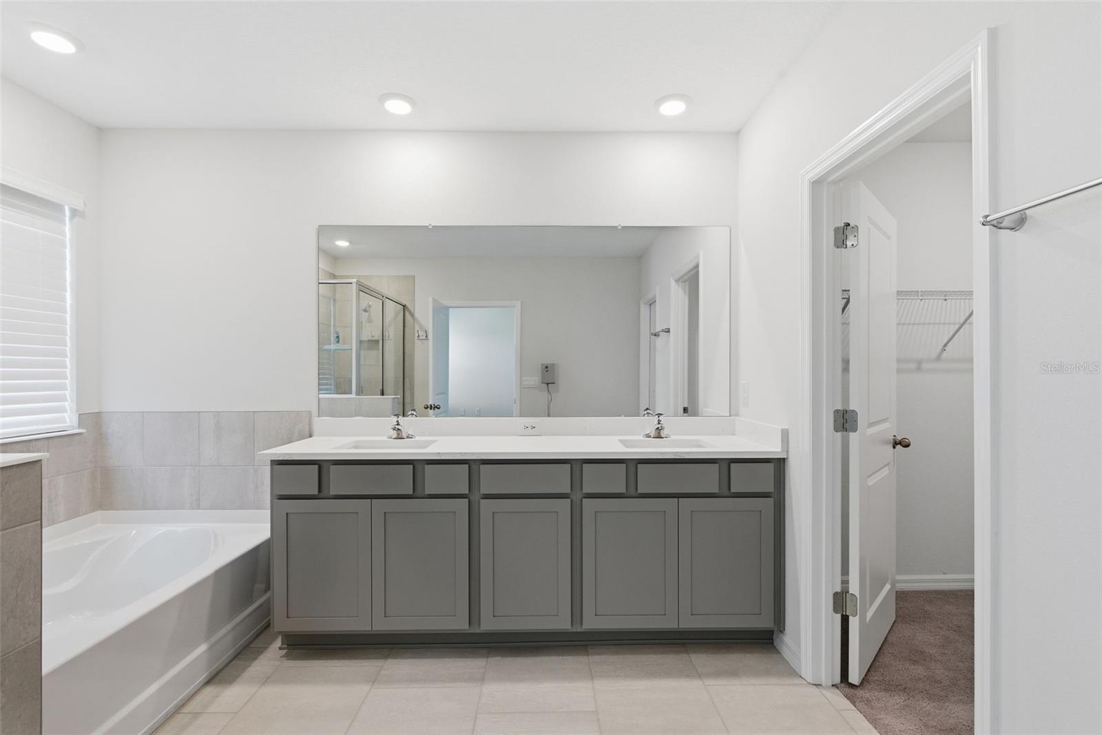 MIRADA PH 1 PCL 4 - Residential Lease