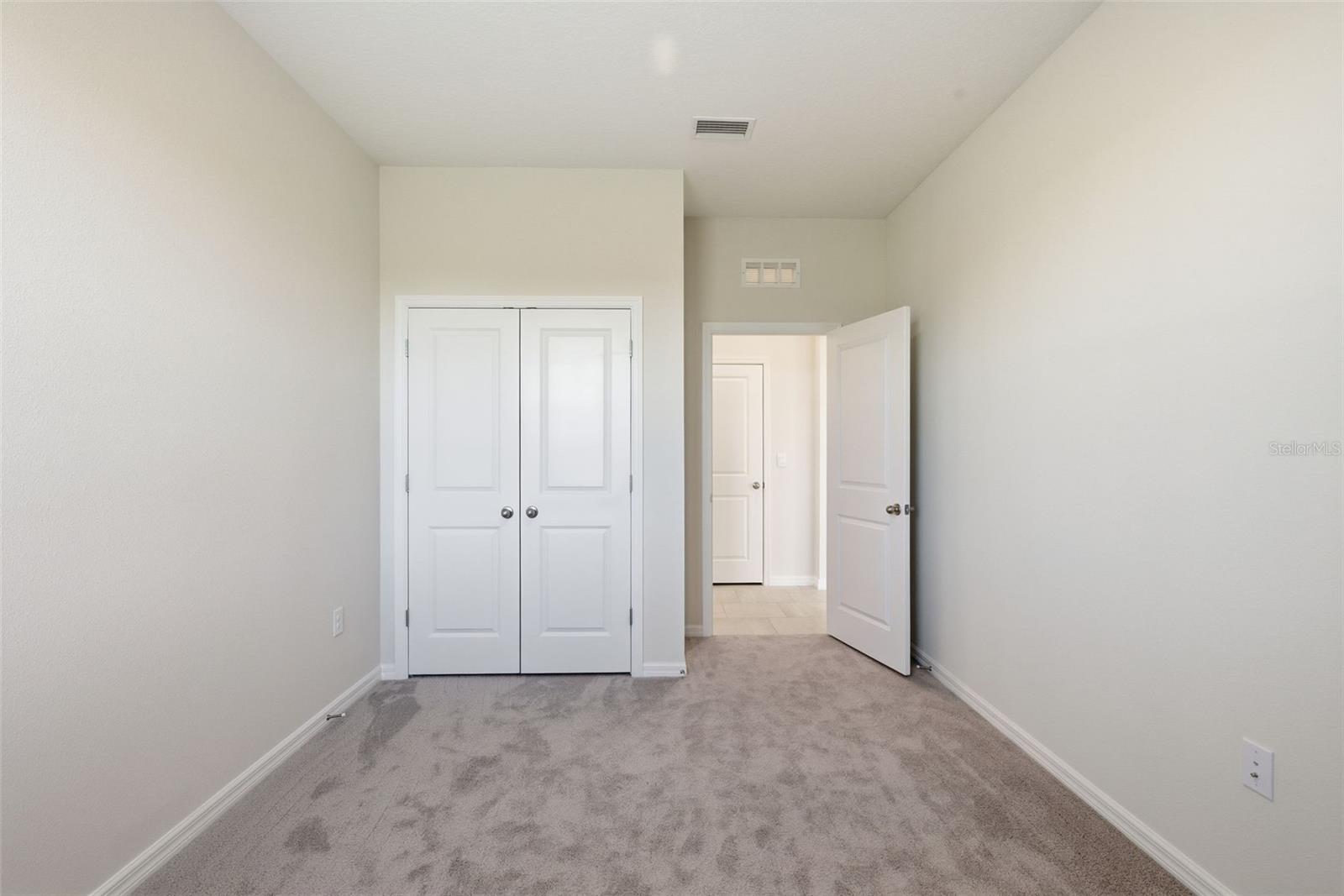 MIRADA PH 1 PCL 4 - Residential Lease