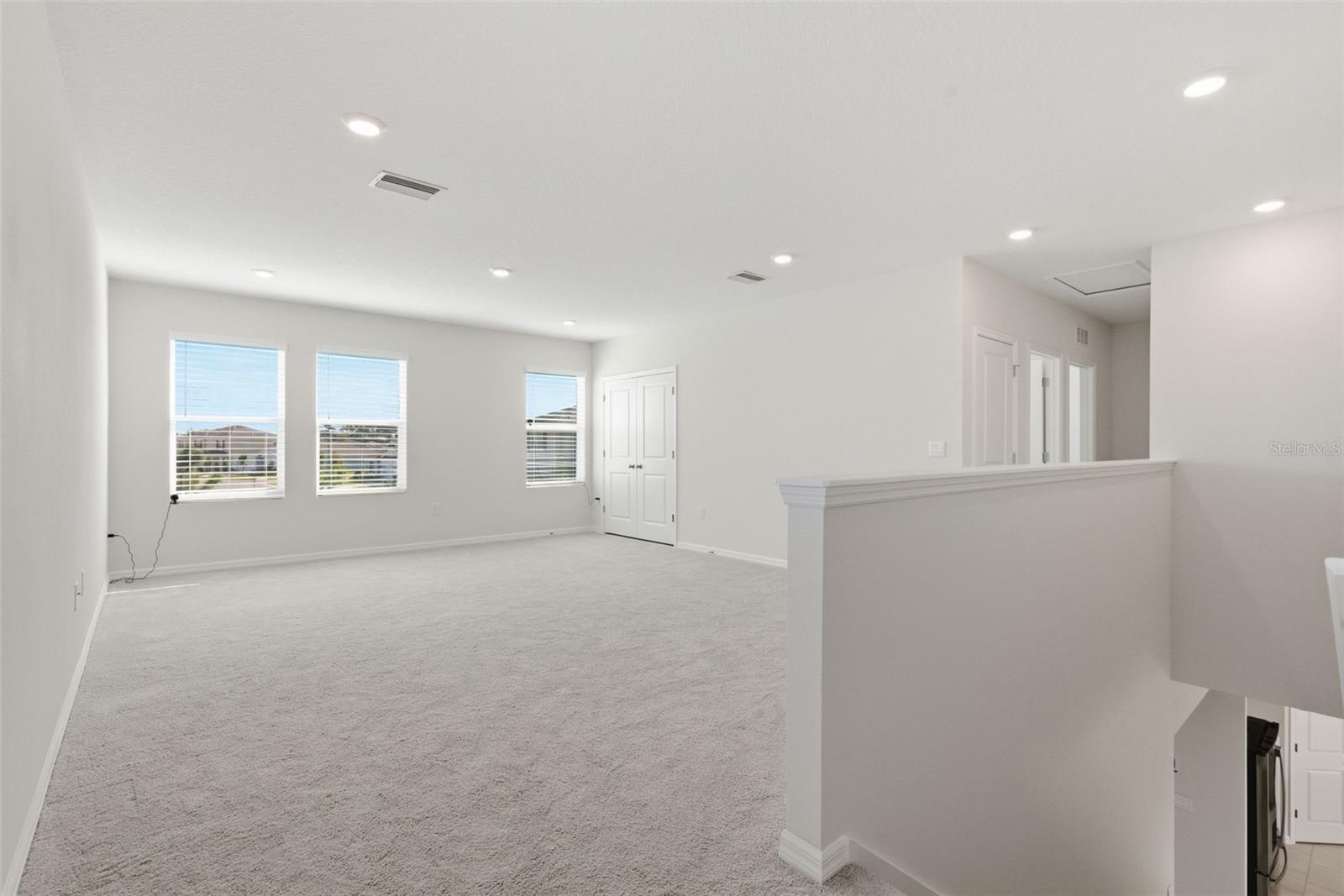 MIRADA PH 1 PCL 4 - Residential Lease