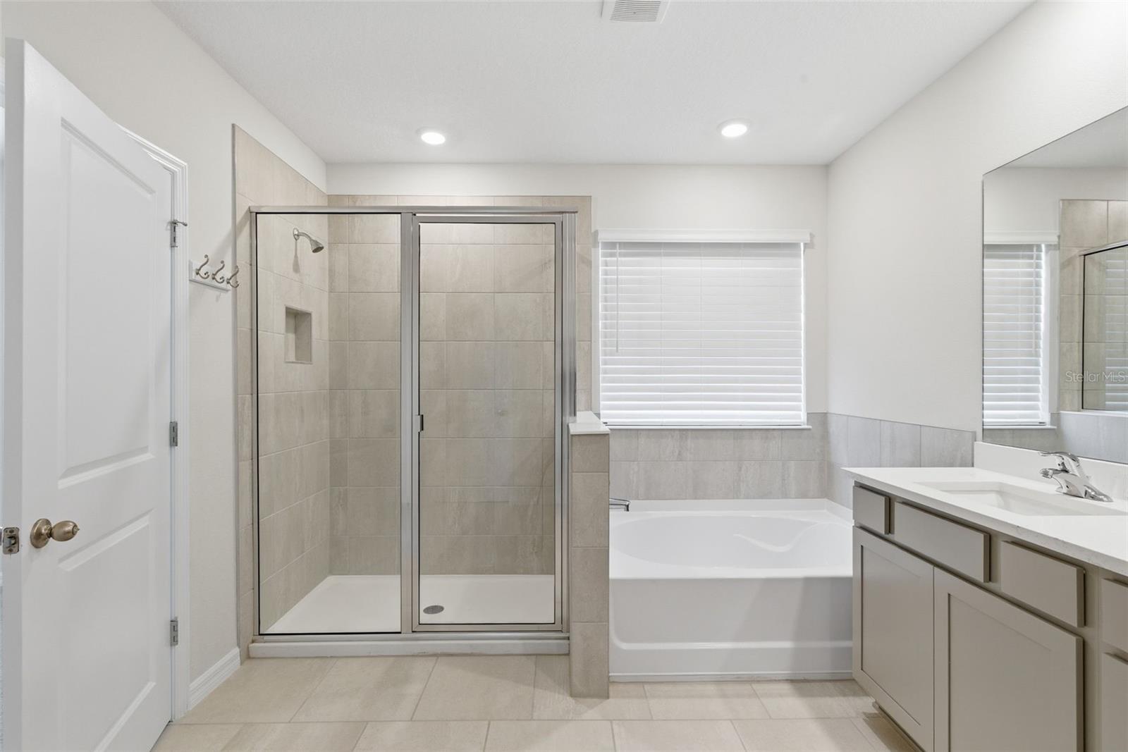 MIRADA PH 1 PCL 4 - Residential Lease