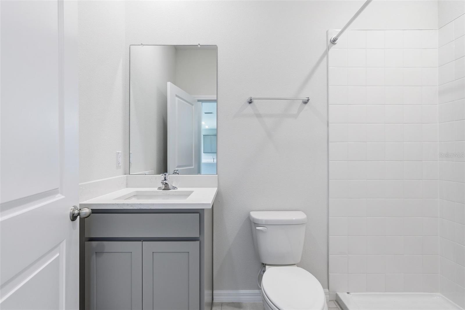 MIRADA PH 1 PCL 4 - Residential Lease