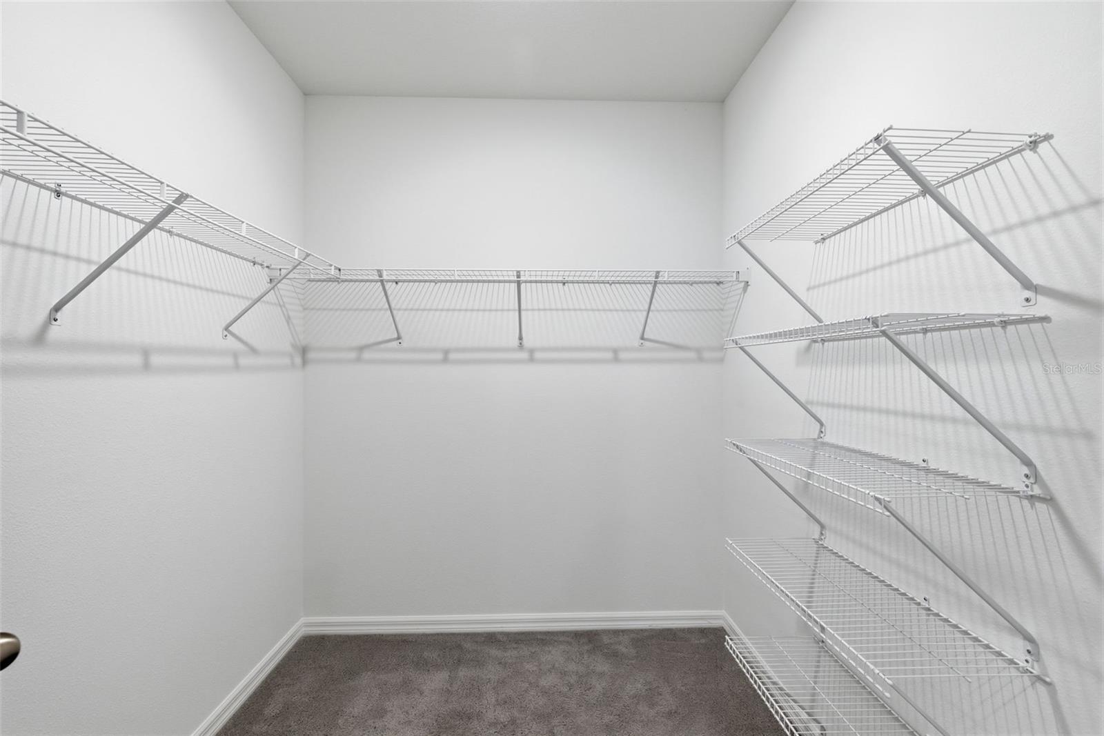 MIRADA PH 1 PCL 4 - Residential Lease