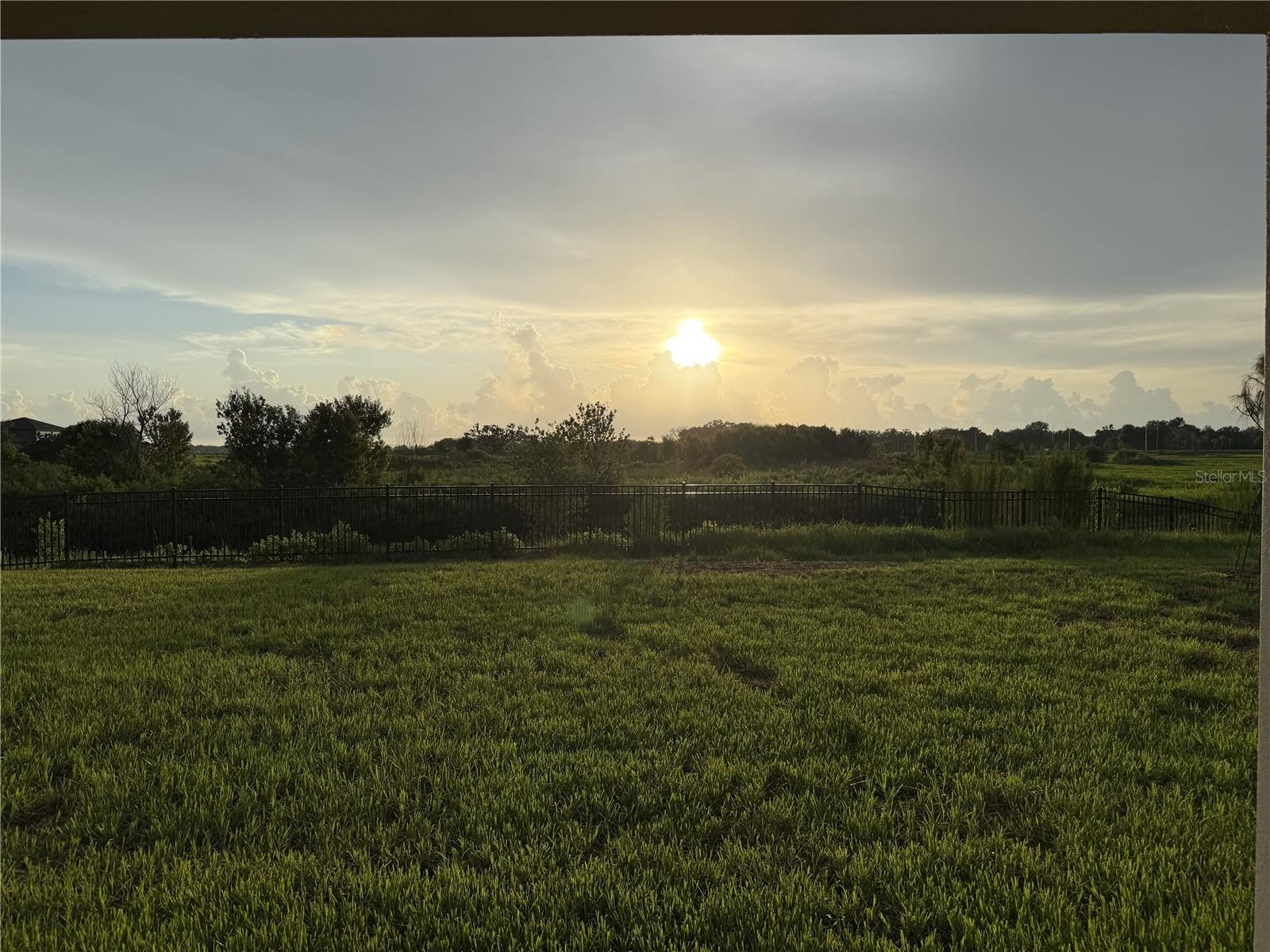 MIRADA PH 1 PCL 4 - Residential Lease