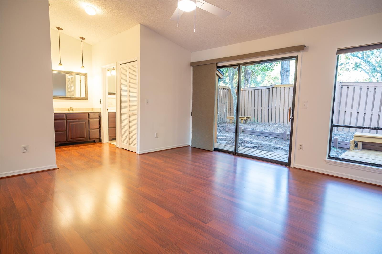 WOODBRIDGE AT THE SPGS UNIT 3 - Residential