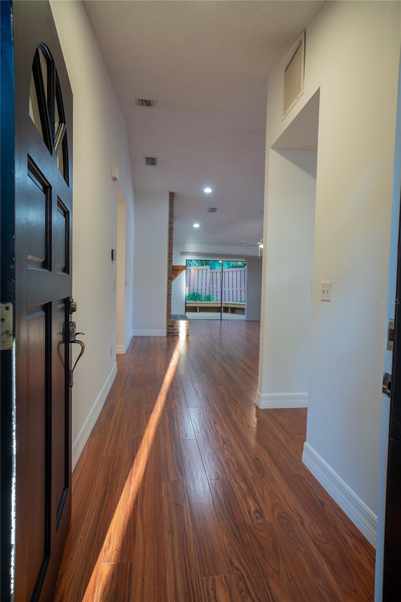 WOODBRIDGE AT THE SPGS UNIT 3 - Residential