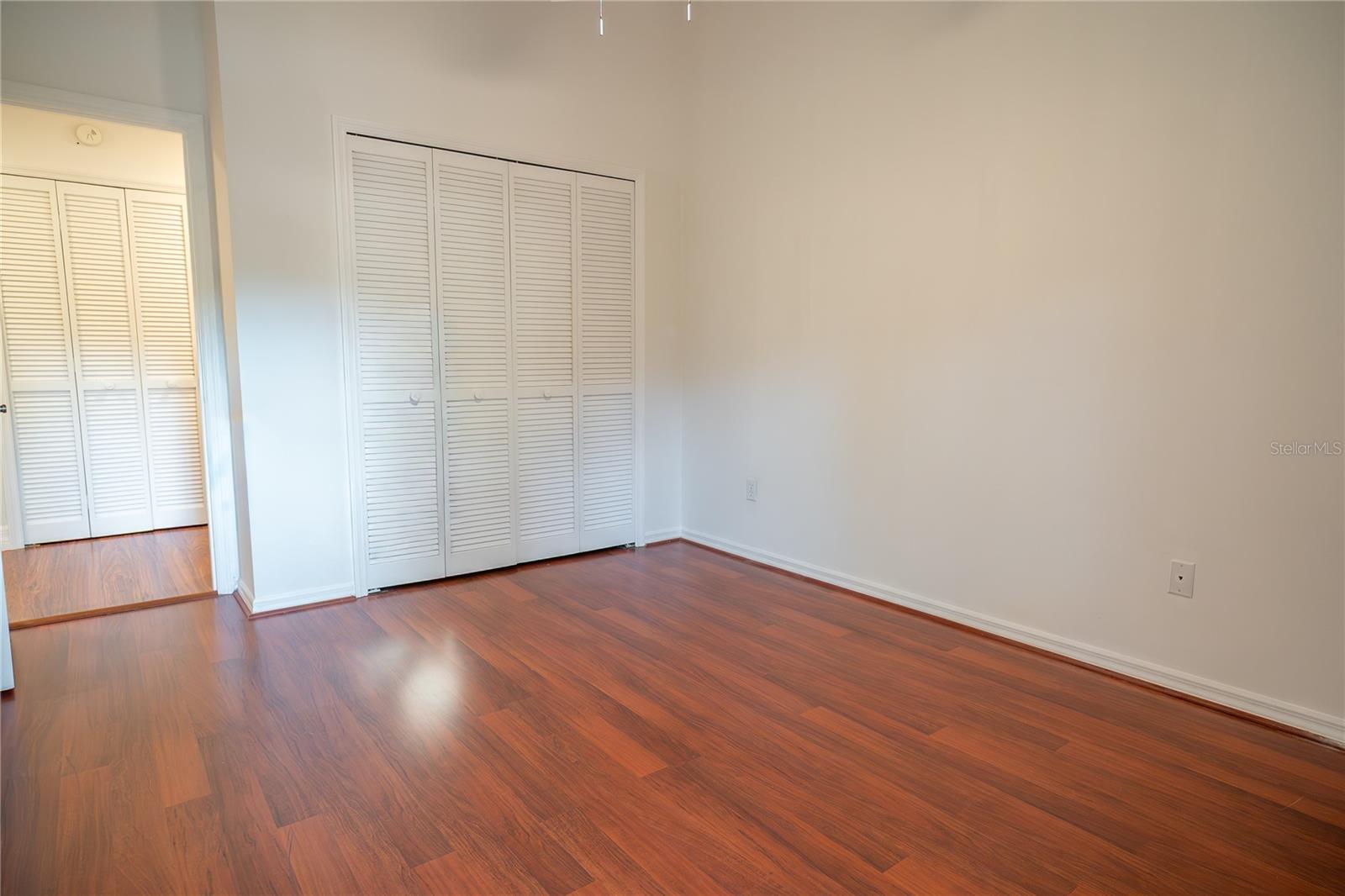 WOODBRIDGE AT THE SPGS UNIT 3 - Residential