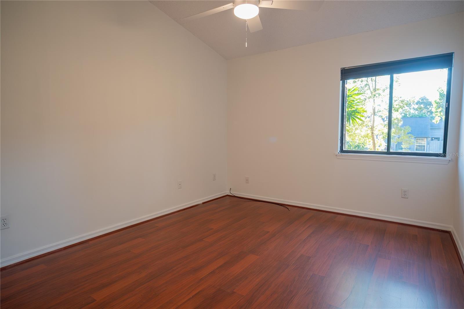 WOODBRIDGE AT THE SPGS UNIT 3 - Residential