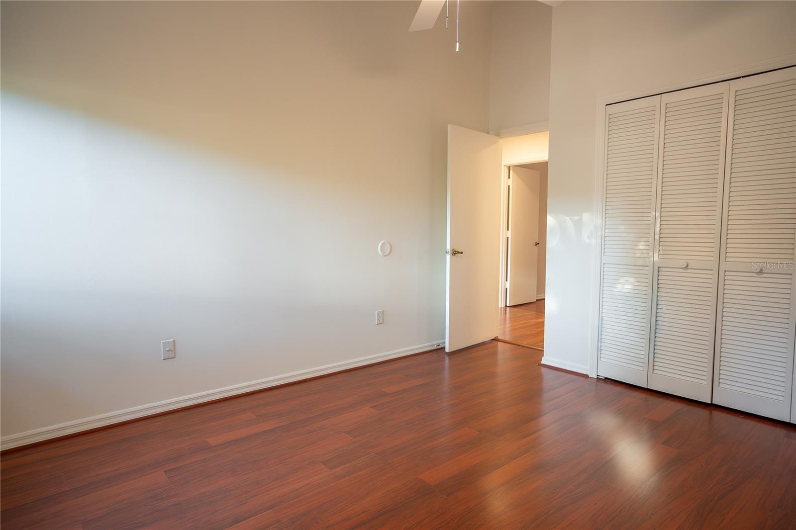 WOODBRIDGE AT THE SPGS UNIT 3 - Residential