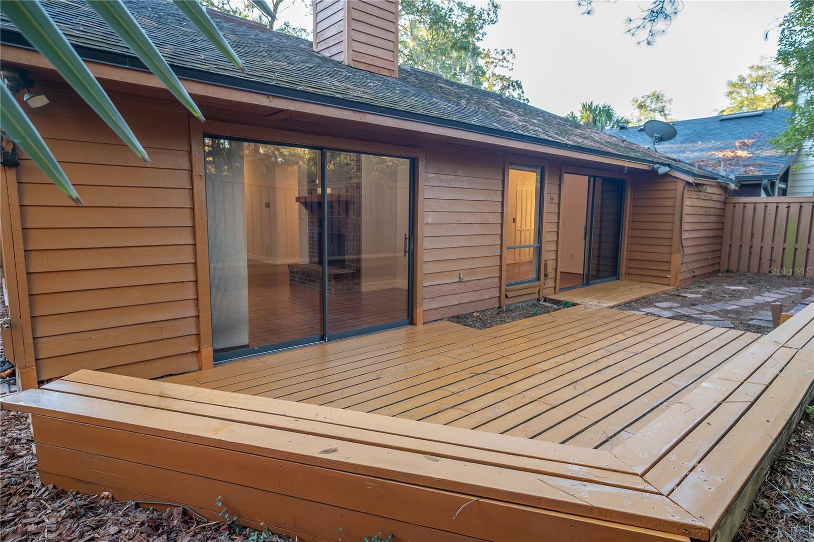 WOODBRIDGE AT THE SPGS UNIT 3 - Residential