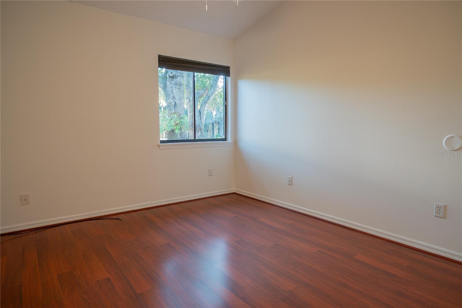 WOODBRIDGE AT THE SPGS UNIT 3 - Residential