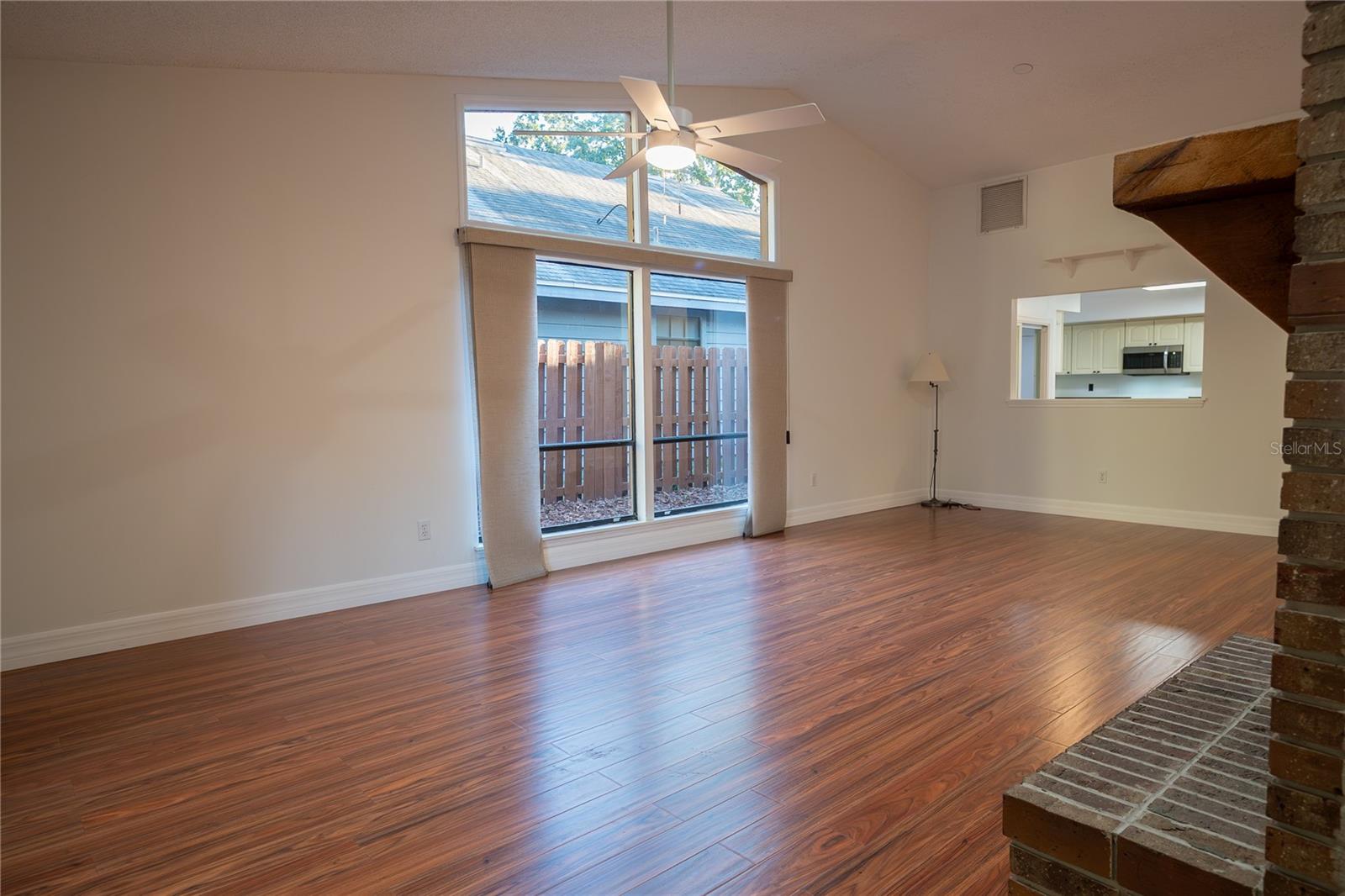 WOODBRIDGE AT THE SPGS UNIT 3 - Residential