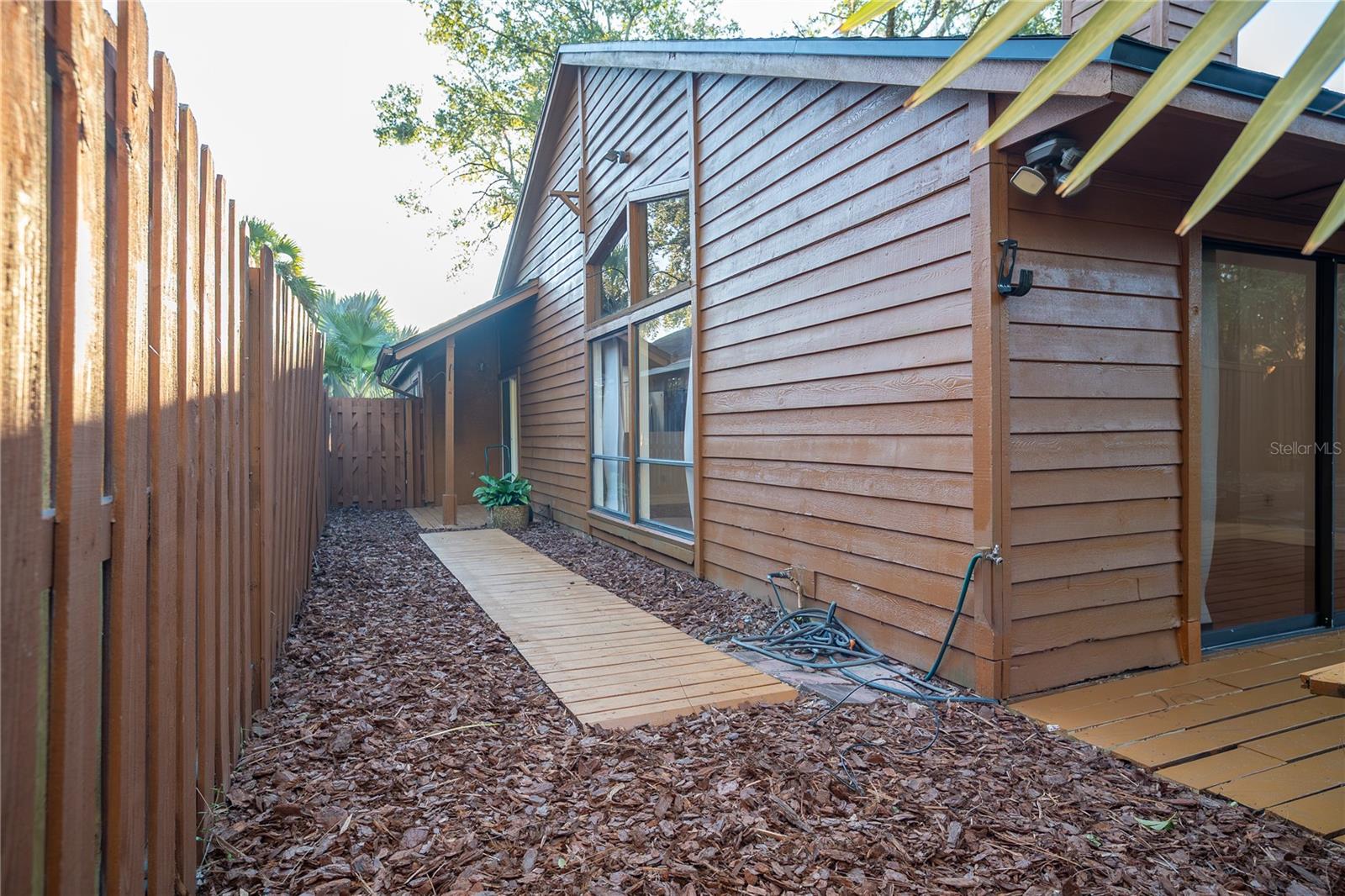 WOODBRIDGE AT THE SPGS UNIT 3 - Residential