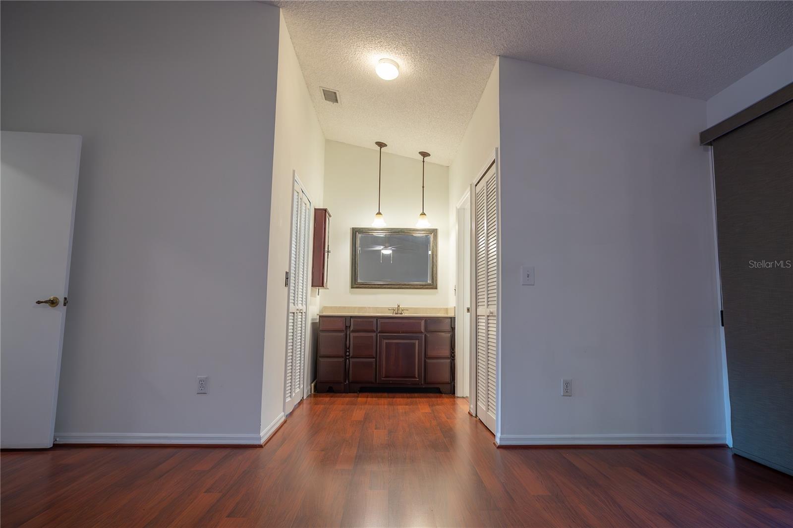 WOODBRIDGE AT THE SPGS UNIT 3 - Residential