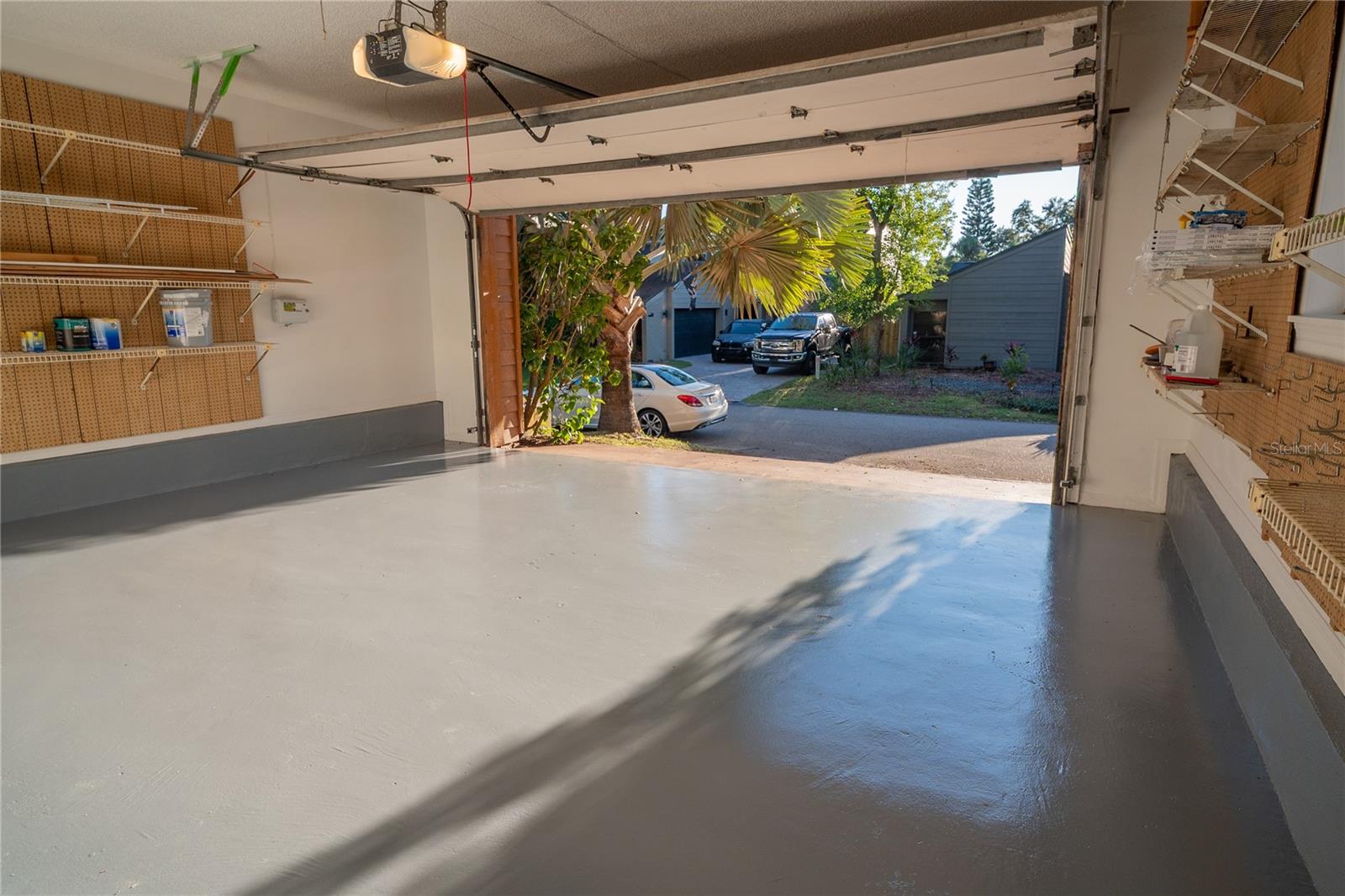 WOODBRIDGE AT THE SPGS UNIT 3 - Residential