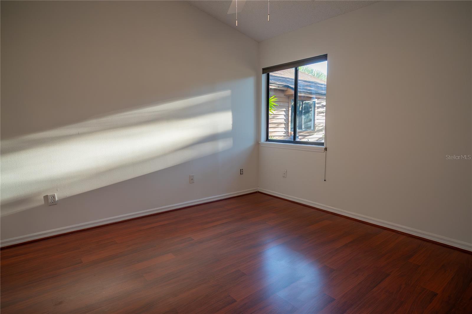 WOODBRIDGE AT THE SPGS UNIT 3 - Residential