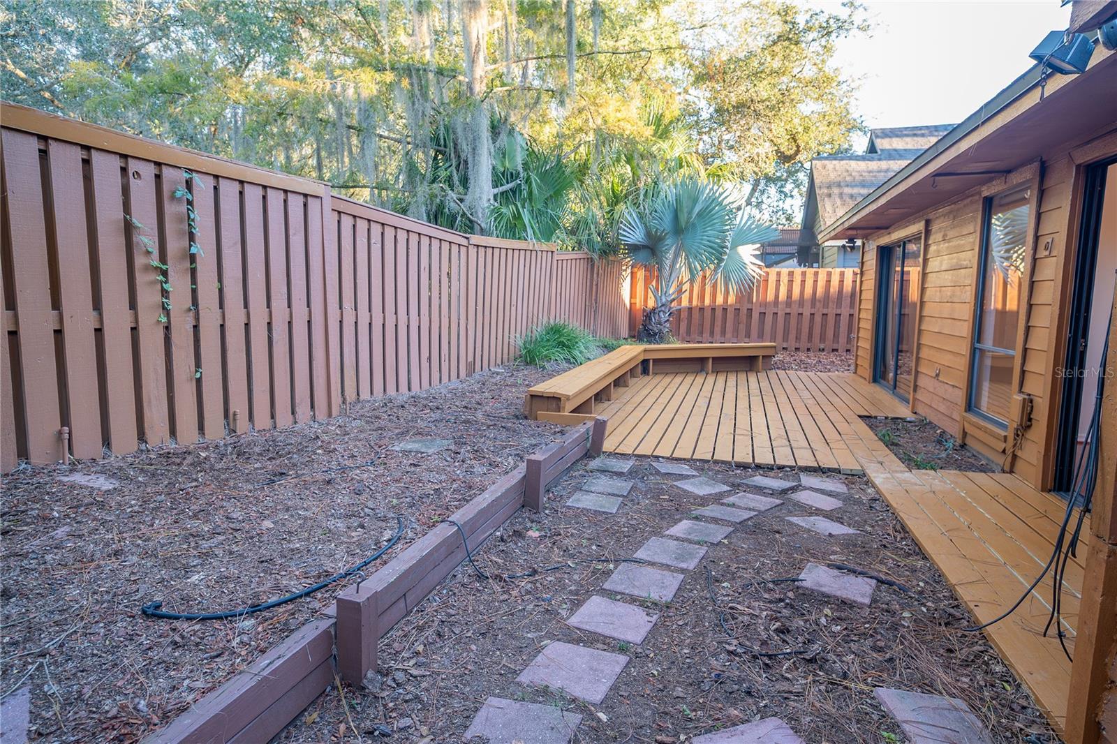 WOODBRIDGE AT THE SPGS UNIT 3 - Residential