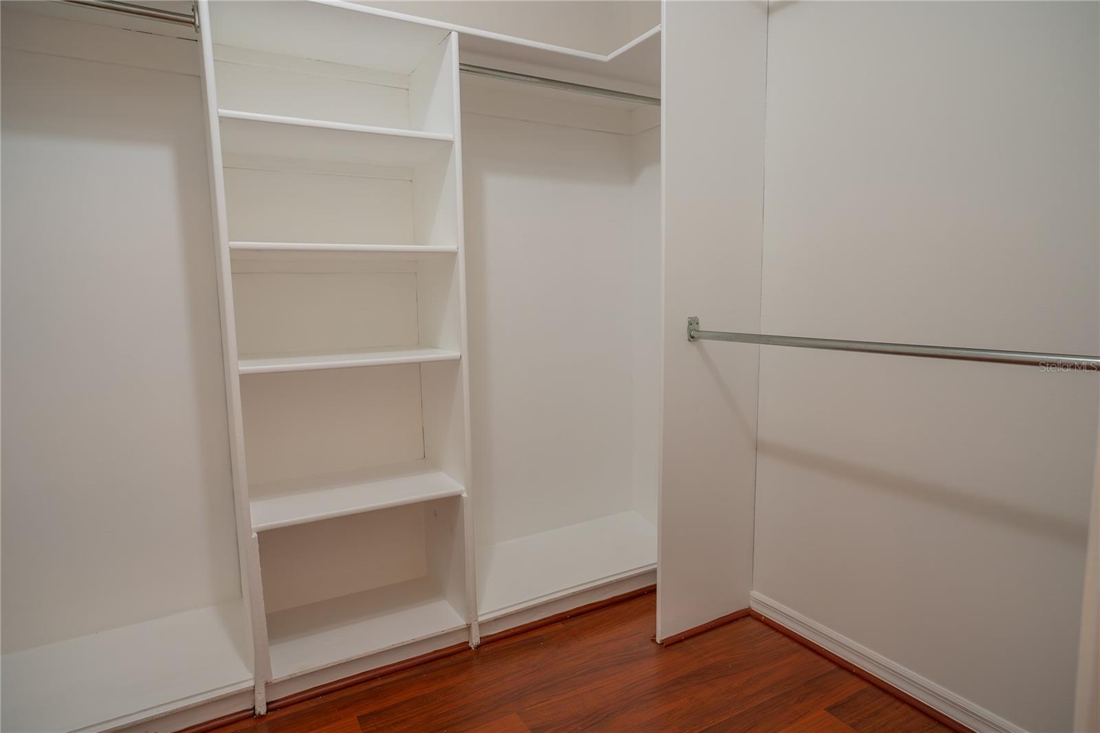 WOODBRIDGE AT THE SPGS UNIT 3 - Residential