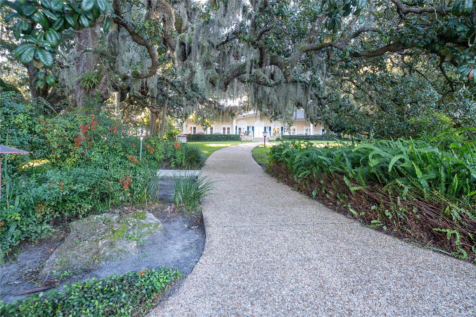 WOODBRIDGE AT THE SPGS UNIT 3 - Residential