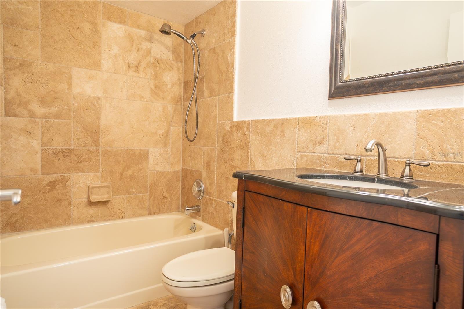 WOODBRIDGE AT THE SPGS UNIT 3 - Residential