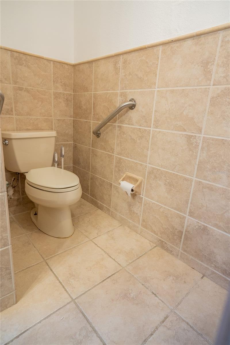 WOODBRIDGE AT THE SPGS UNIT 3 - Residential