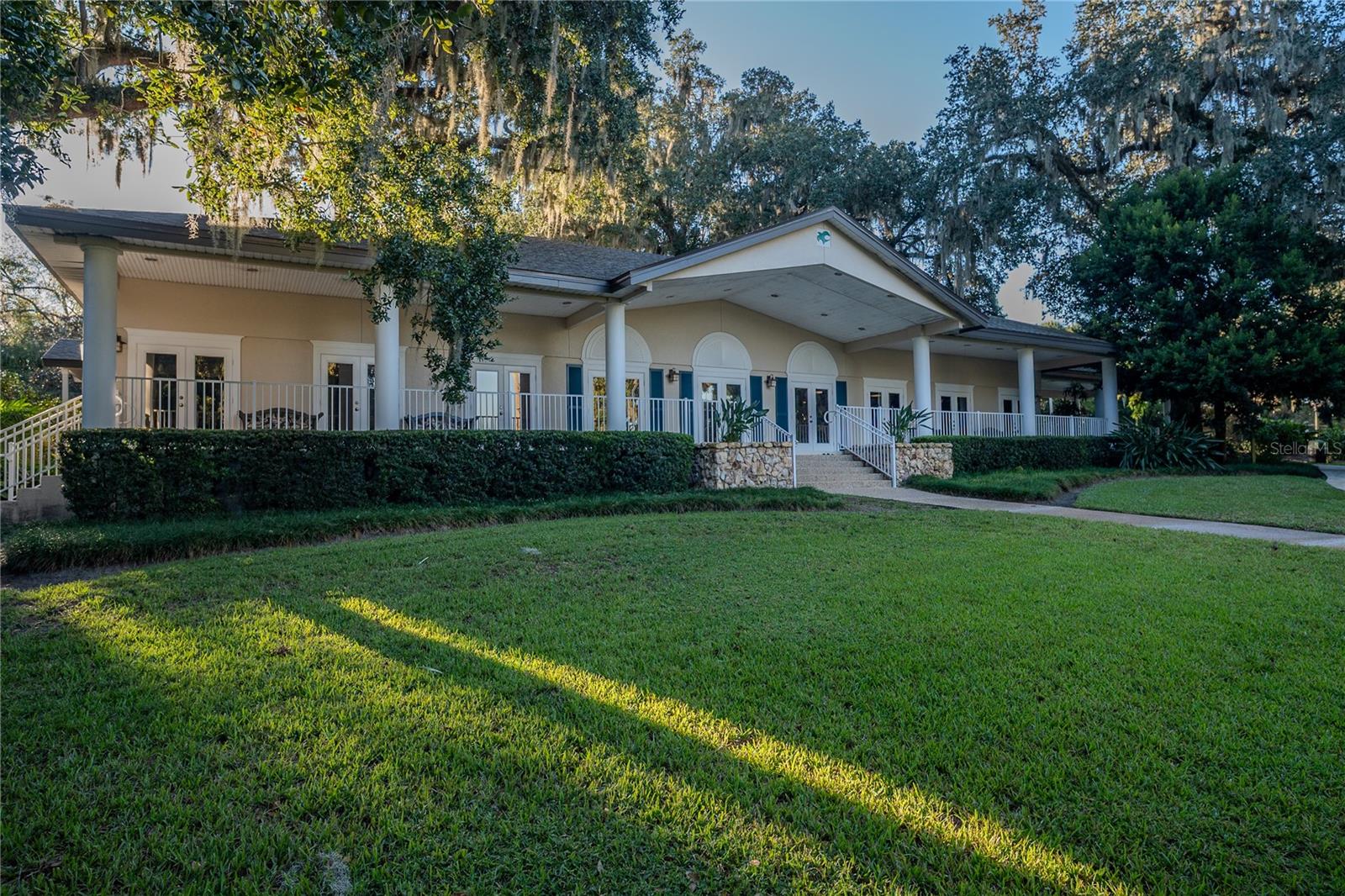 WOODBRIDGE AT THE SPGS UNIT 3 - Residential