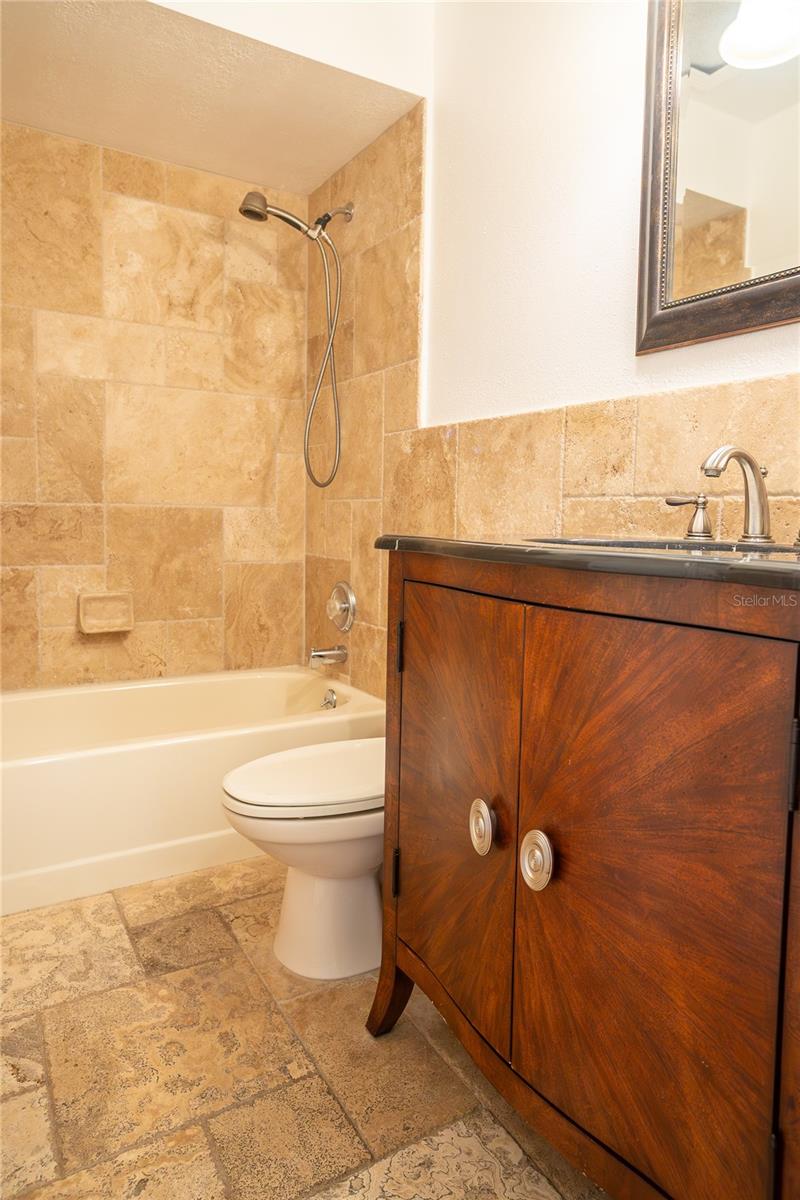 WOODBRIDGE AT THE SPGS UNIT 3 - Residential