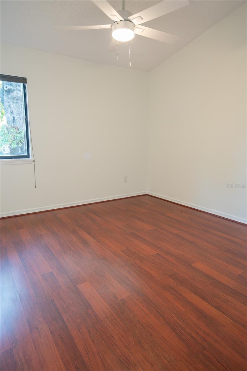 WOODBRIDGE AT THE SPGS UNIT 3 - Residential