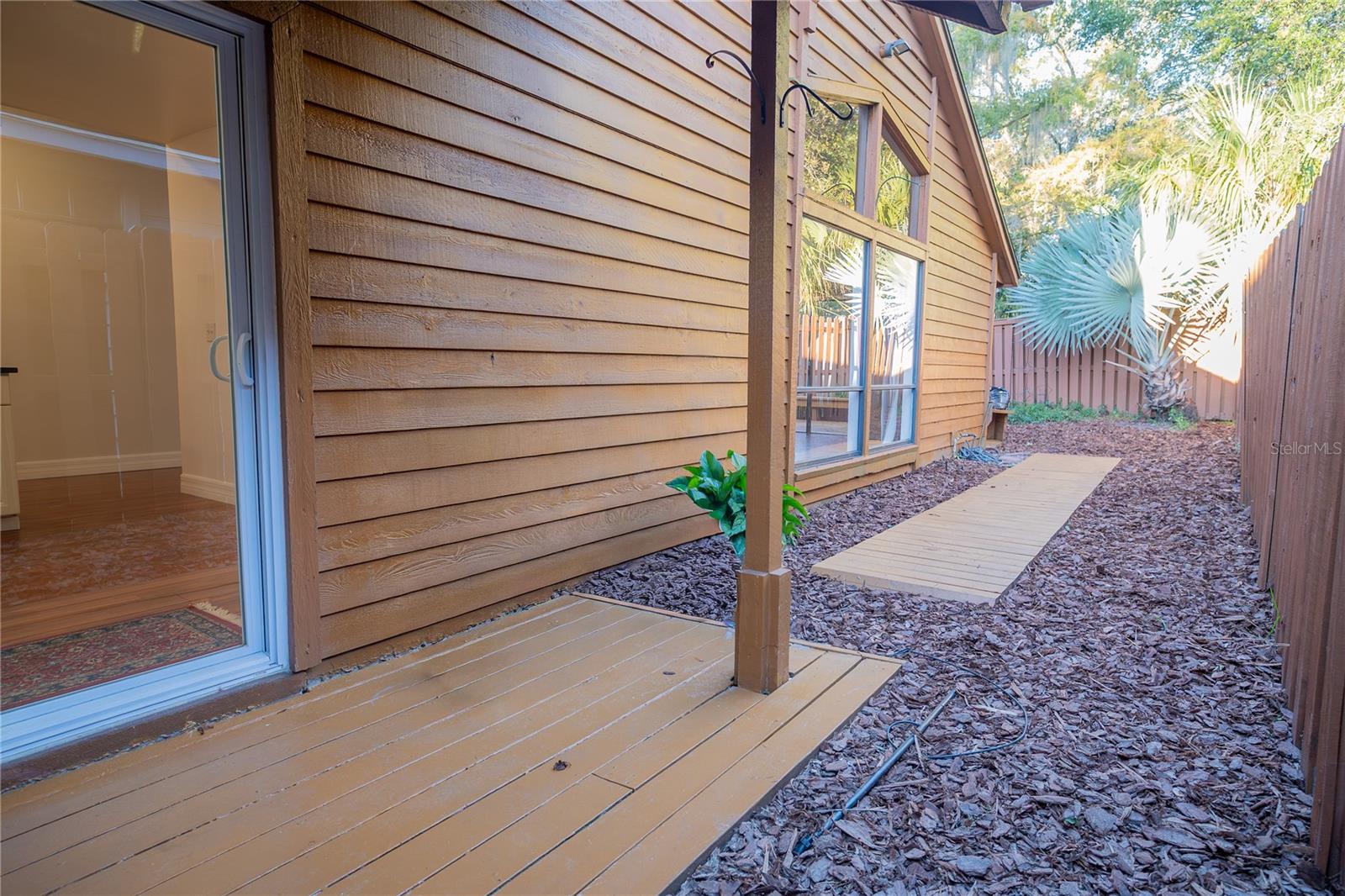 WOODBRIDGE AT THE SPGS UNIT 3 - Residential