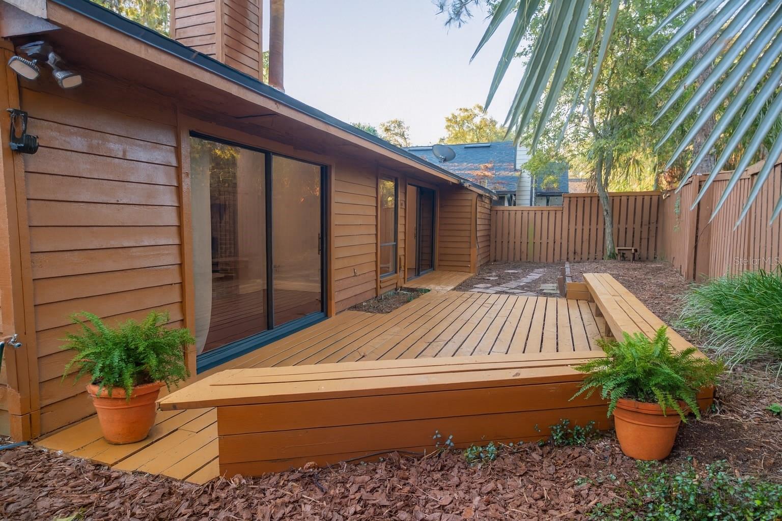 WOODBRIDGE AT THE SPGS UNIT 3 - Residential