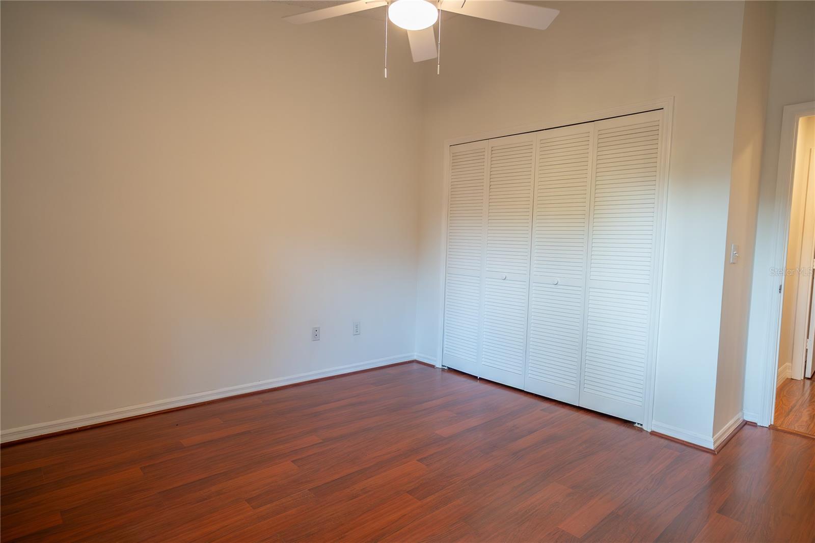 WOODBRIDGE AT THE SPGS UNIT 3 - Residential