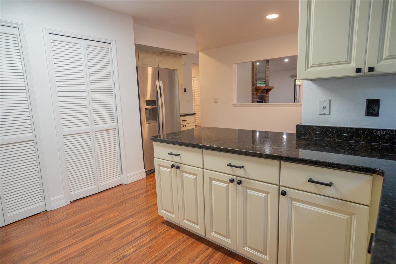 WOODBRIDGE AT THE SPGS UNIT 3 - Residential