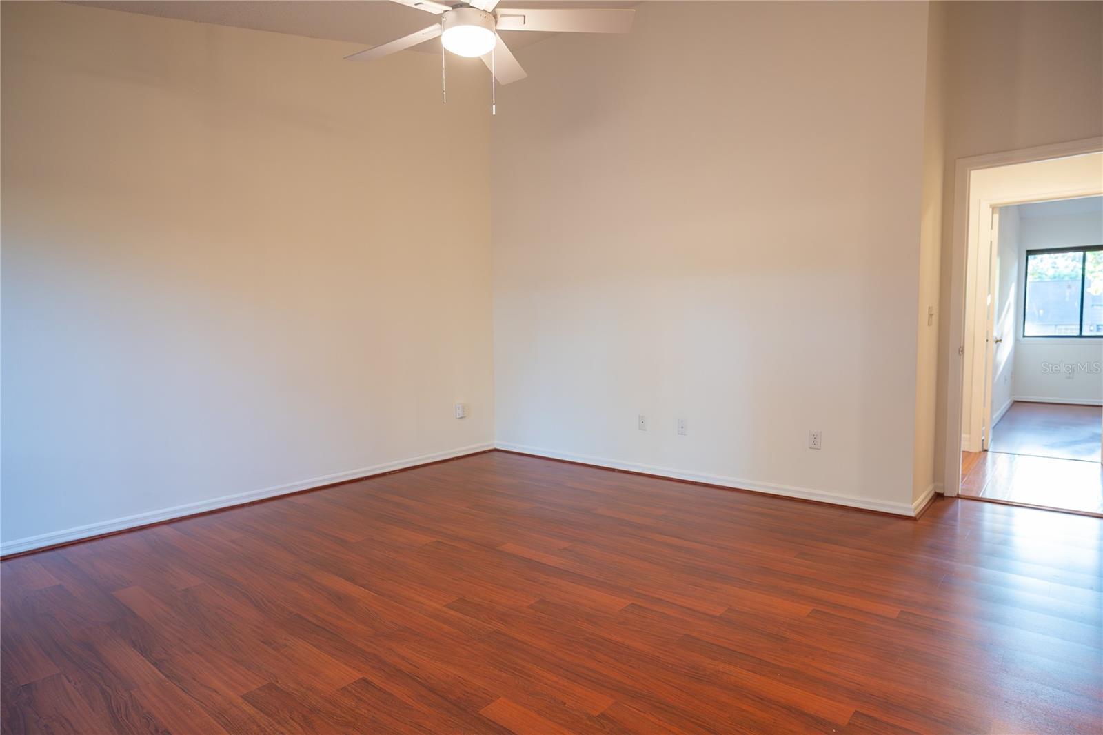 WOODBRIDGE AT THE SPGS UNIT 3 - Residential