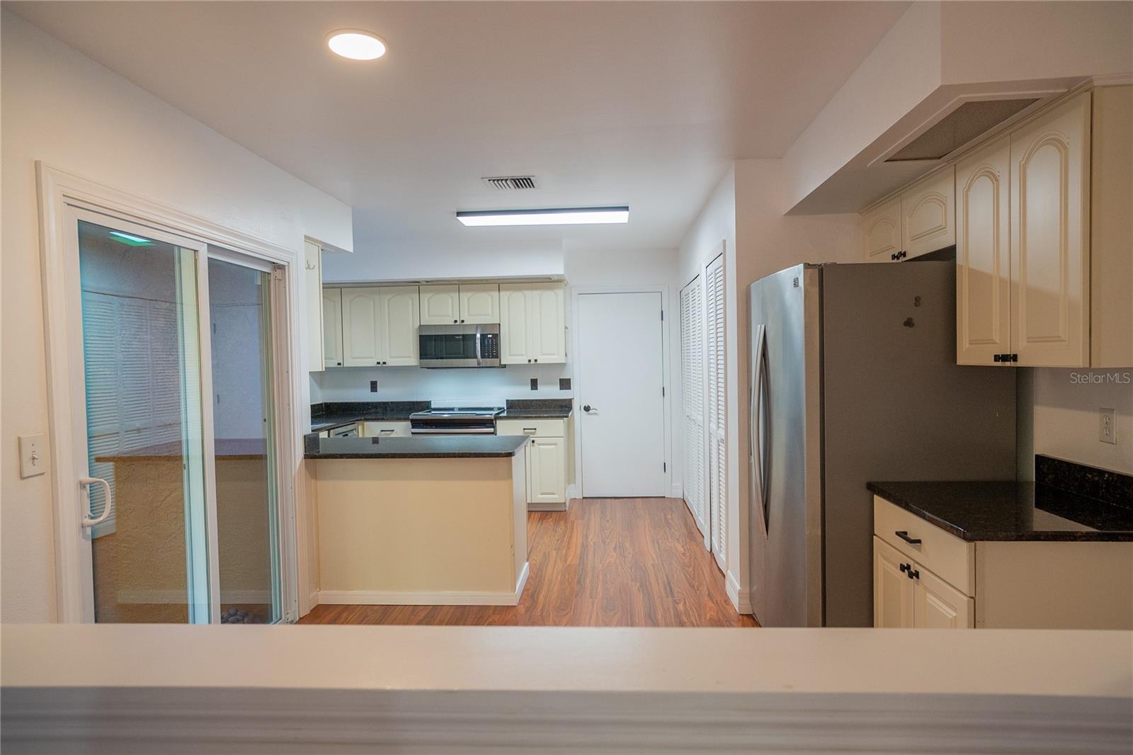 WOODBRIDGE AT THE SPGS UNIT 3 - Residential