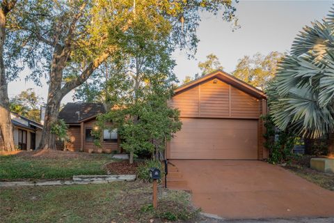 224 SPRINGSIDE ROAD LONGWOOD FL 32779