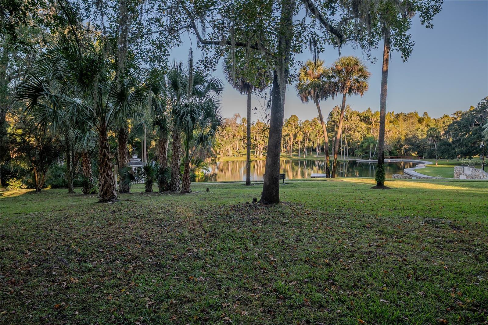 WOODBRIDGE AT THE SPGS UNIT 3 - Residential