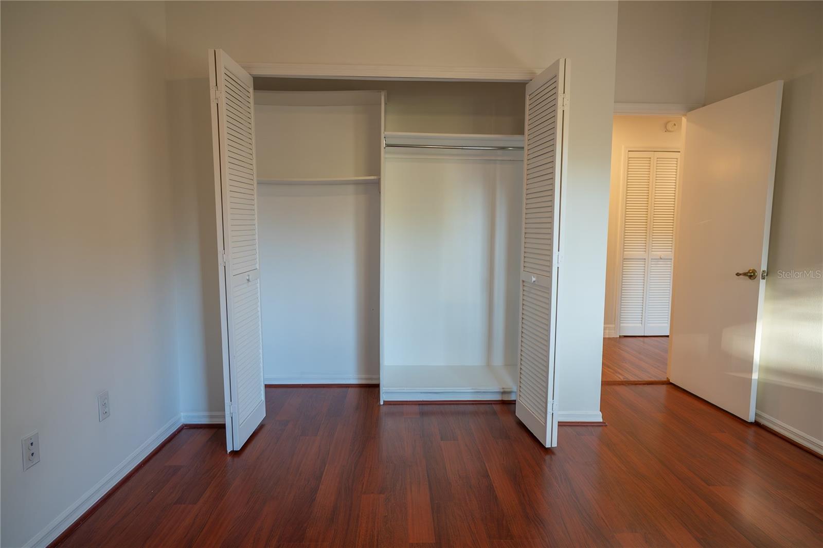 WOODBRIDGE AT THE SPGS UNIT 3 - Residential