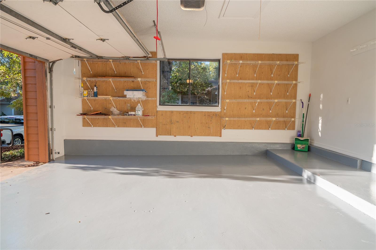 WOODBRIDGE AT THE SPGS UNIT 3 - Residential