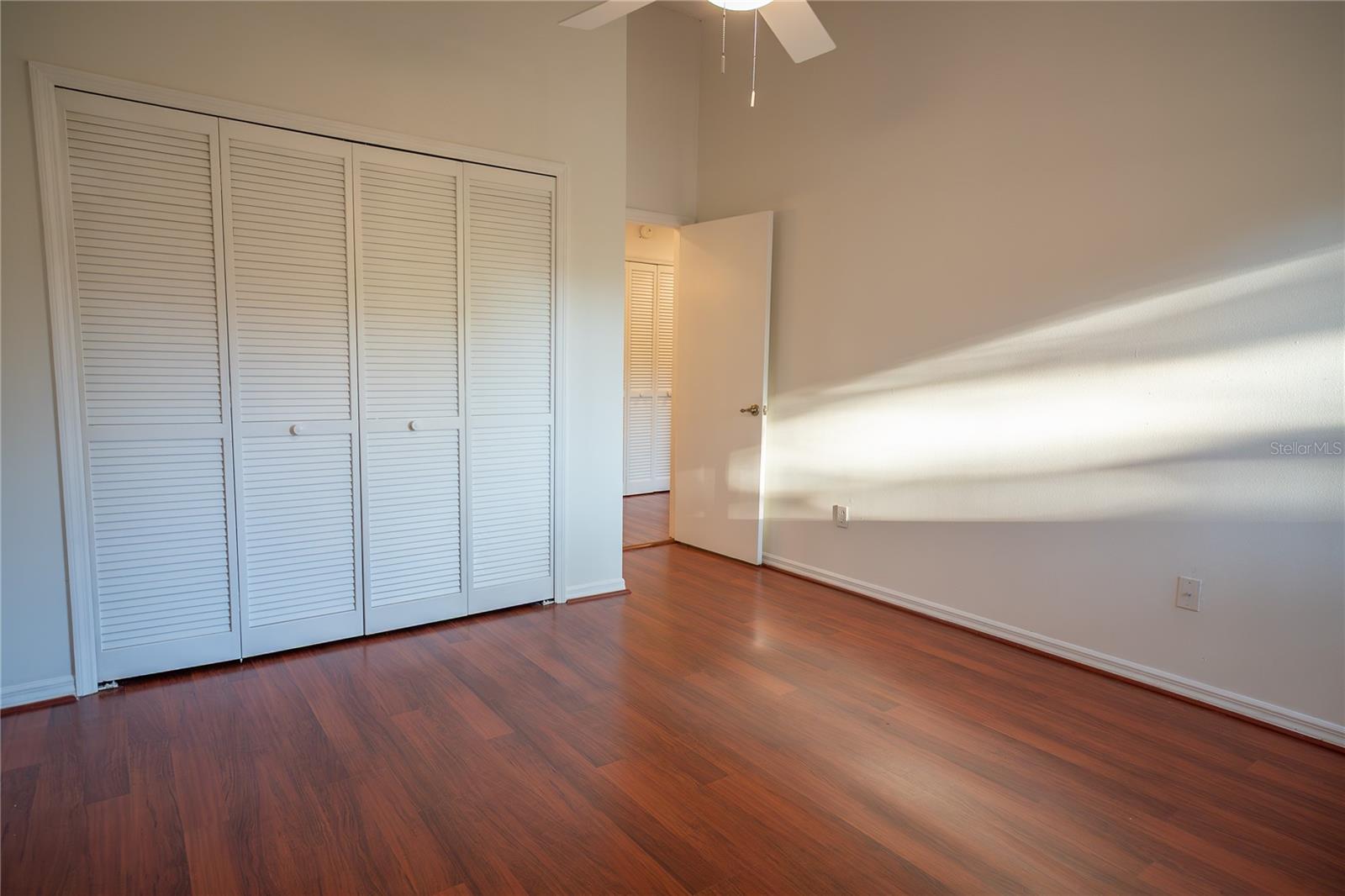 WOODBRIDGE AT THE SPGS UNIT 3 - Residential