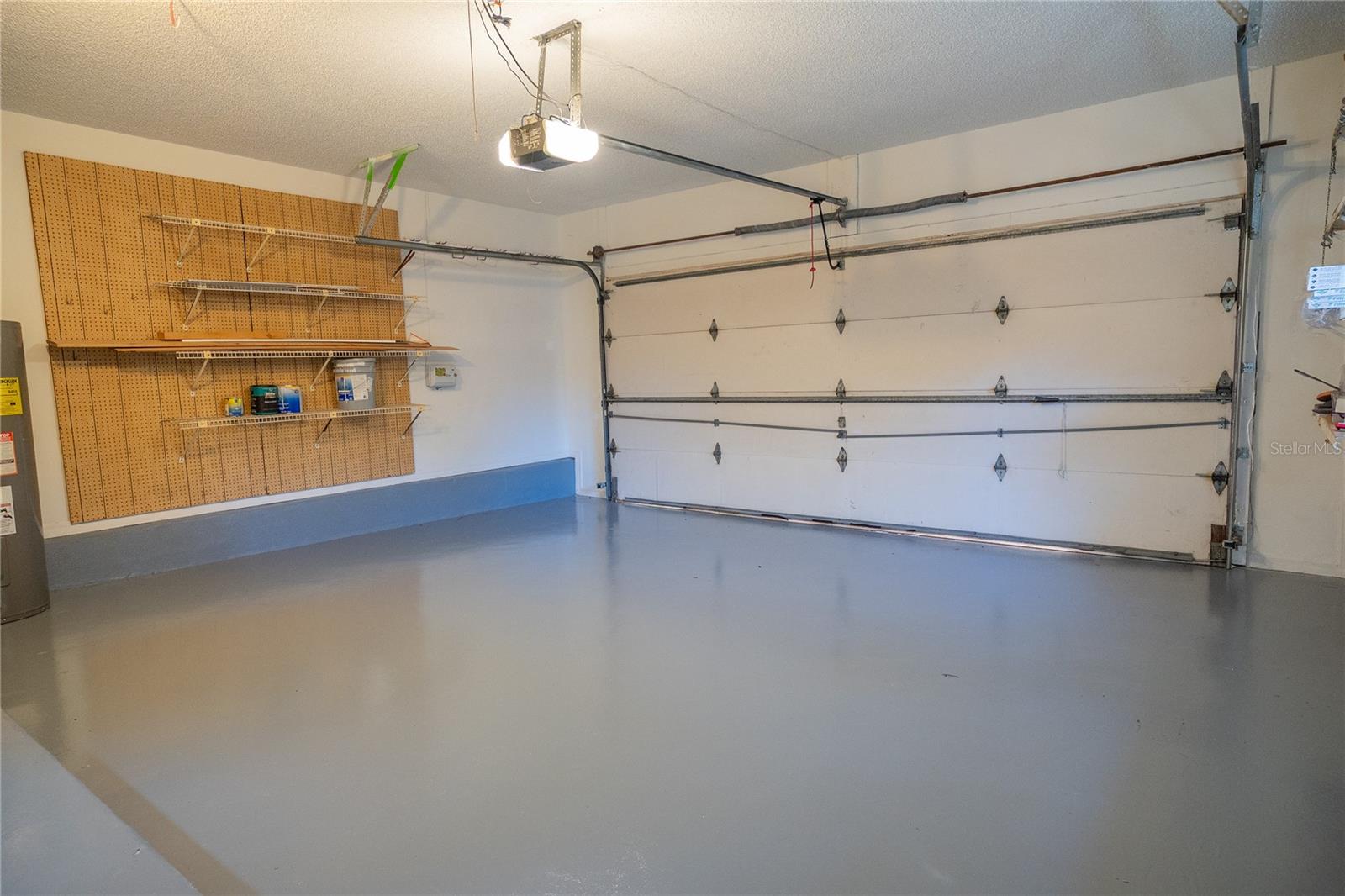 WOODBRIDGE AT THE SPGS UNIT 3 - Residential