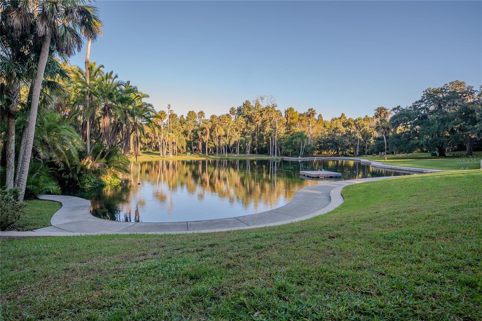 WOODBRIDGE AT THE SPGS UNIT 3 - Residential