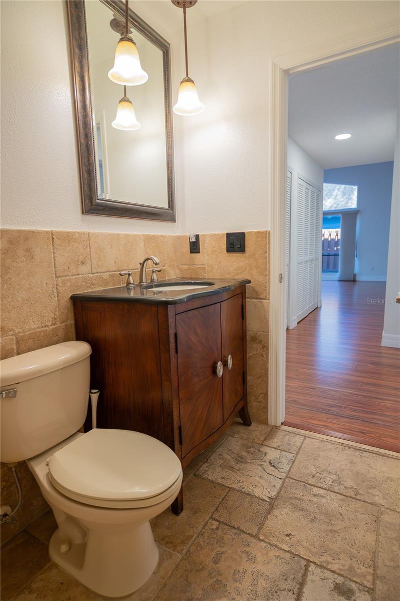 WOODBRIDGE AT THE SPGS UNIT 3 - Residential