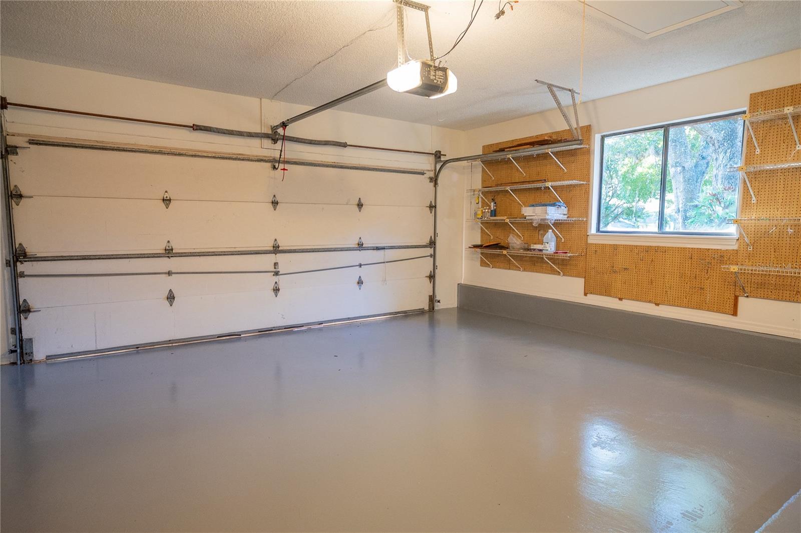 WOODBRIDGE AT THE SPGS UNIT 3 - Residential