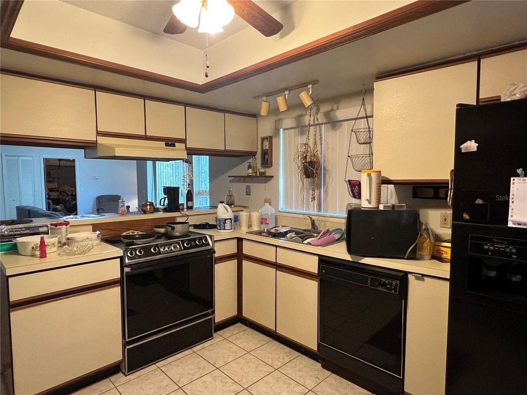 Photo of 2224 Greenview Circle, Orlando, FL 32808 (MLS # S5135749)