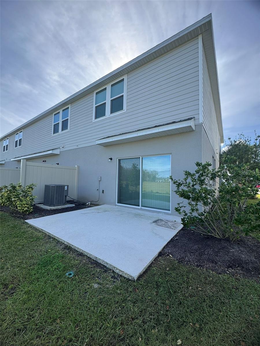 WESTVIEW PH 1B & 2 POD A - Residential Lease