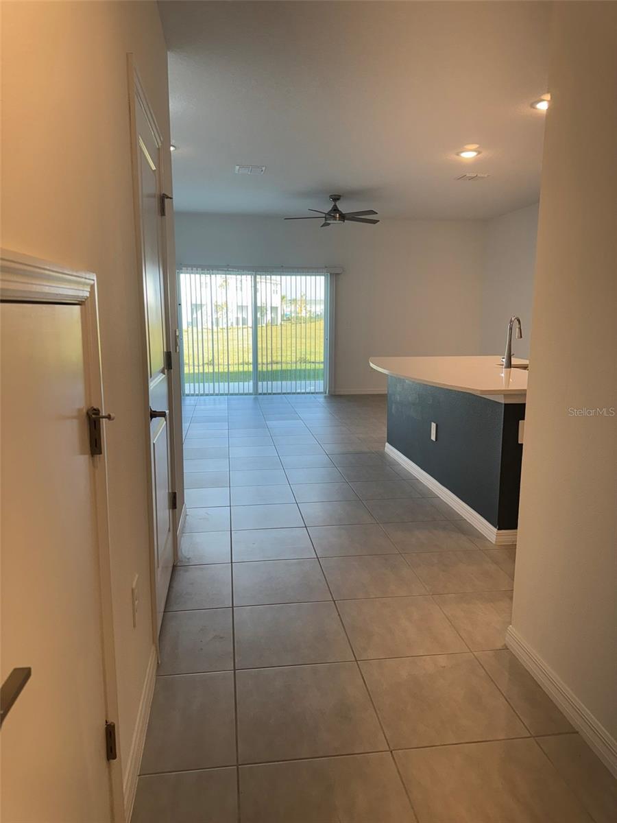 WESTVIEW PH 1B & 2 POD A - Residential Lease