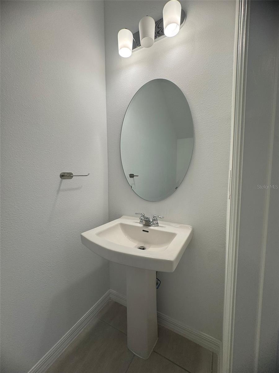 WESTVIEW PH 1B & 2 POD A - Residential Lease