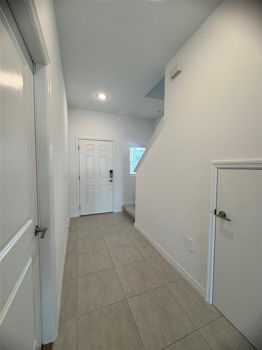 WESTVIEW PH 1B & 2 POD A - Residential Lease