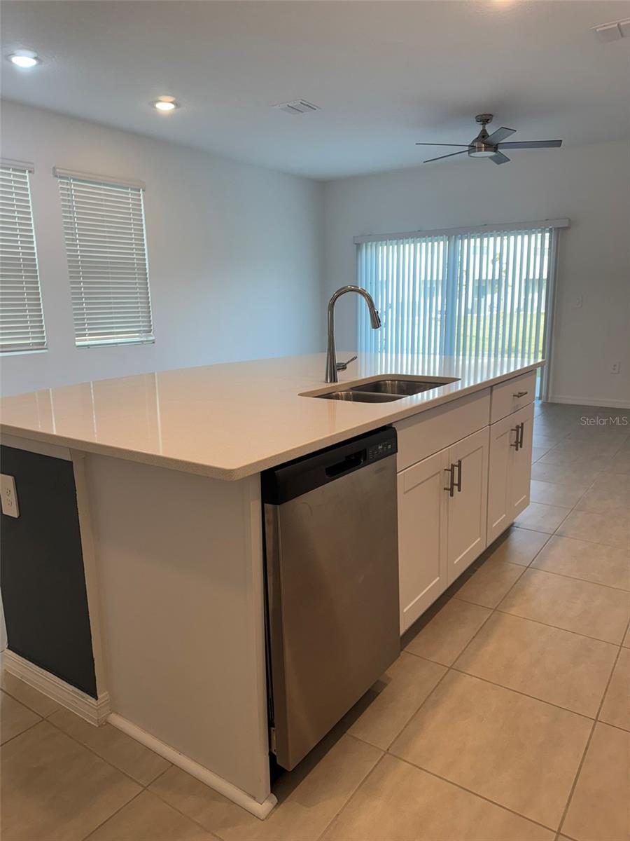 WESTVIEW PH 1B & 2 POD A - Residential Lease