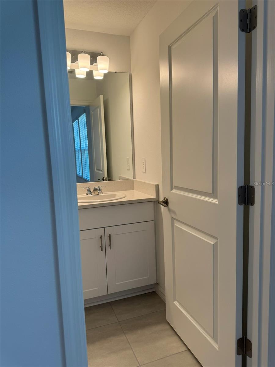 WESTVIEW PH 1B & 2 POD A - Residential Lease